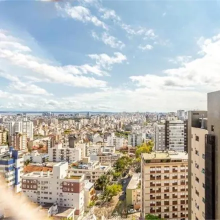Image 2 - Rua Castro Alves, Rio Branco, Porto Alegre - RS, 90420-060, Brazil - Apartment for sale