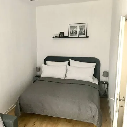 Image 4 - Leipzig, Saxony, Germany - Apartment for rent