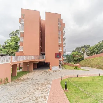 Buy this 3 bed apartment on Projeto Âncora in Estrada Municipal Walter Steurer 1239, Jardim Rebelato