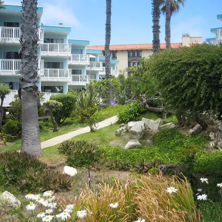 Image 7 - 640 The Village, Redondo Beach, CA 90277, USA - Apartment for rent