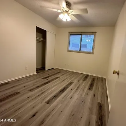Image 6 - 1136 W 12th St, Tempe, Arizona, 85281 - House for rent