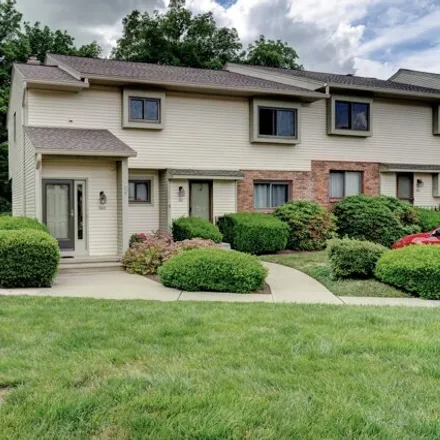 Image 3 - 202 Summer Hill Dr Unit 202, South Windsor, Connecticut, 06074 - Condo for sale