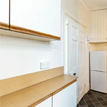Image 7 - Devonshire House, 89 Bath Road, Cheltenham, GL53 7JT, United Kingdom - Loft for rent