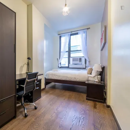 Rent this 2 bed room on 111 East 39th Street in New York, NY 10016