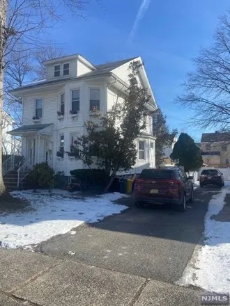 Buy this 4 bed house on 329 James Street in Teaneck Township, NJ 07666