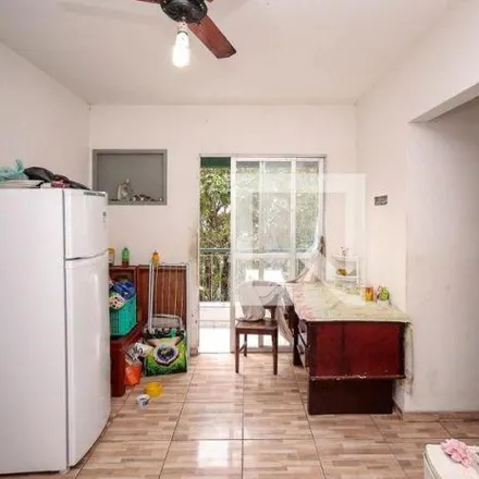 Buy this 2 bed apartment on Rua Silva in Abolição, Rio de Janeiro - RJ