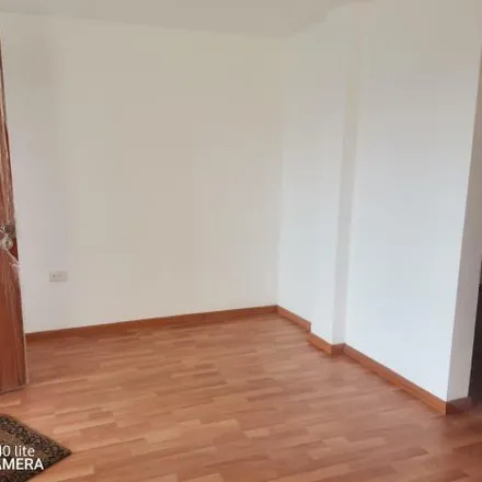Rent this 1 bed apartment on unnamed road in Comas, Lima Metropolitan Area 15314