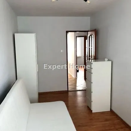 Image 6 - 132a, 61-690 Poznan, Poland - Apartment for rent