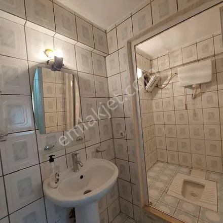Image 5 - 119. Sokak, 48600 Ortaca, Turkey - Apartment for rent