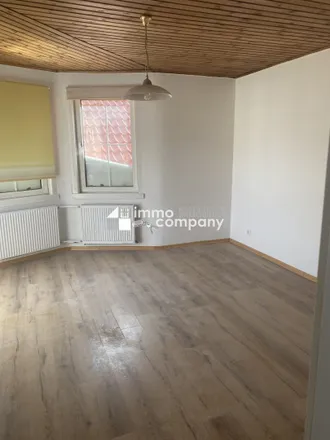 Rent this 1 bed apartment on Gemeinde Sieghartskirchen