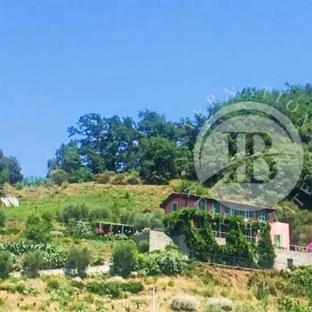 Image 9 - Via Magliano, 54100 Massa MS, Italy - House for sale