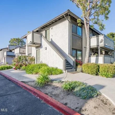 Buy this 2 bed condo on unnamed road in Moorpark, CA 93021