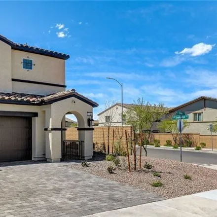 Image 3 - unnamed road, Henderson, NV 89011, USA - House for rent