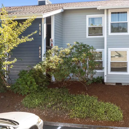 Buy this 3 bed house on 8482 Southwest Mohawk Street in Tualatin, OR 97062