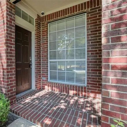 Image 4 - 6743 Canterbury Drive, Frisco, TX 75035, USA - House for rent