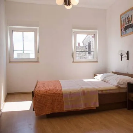 Rent this 3 bed house on 51250 Novi Vinodolski