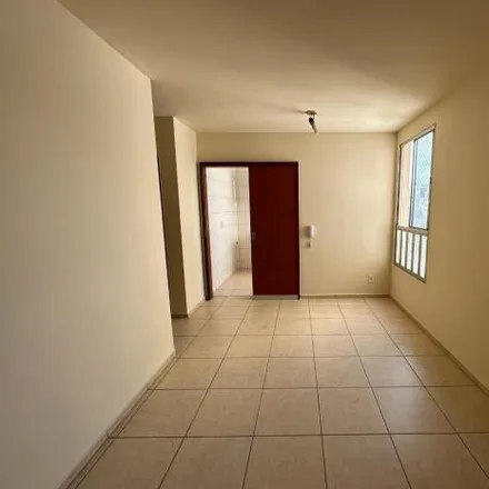 Rent this 2 bed apartment on Rua Silveira in Graça, Belo Horizonte - MG
