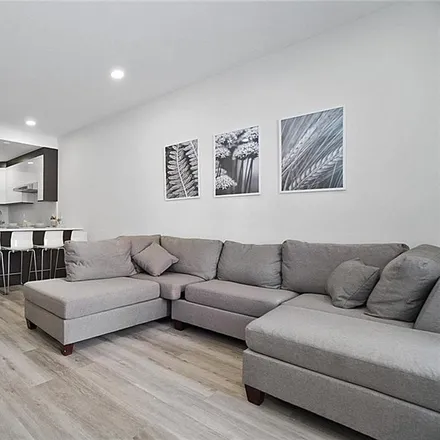 Image 2 - Angel Guardian Home, 1222 63rd Street, New York, NY 11219, USA - Condo for sale