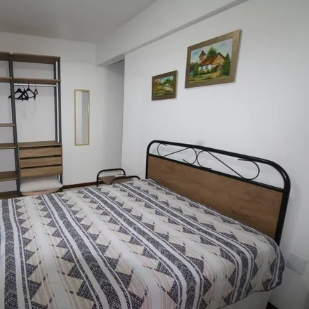 Image 5 - SC, 88220-000, Brazil - Apartment for rent