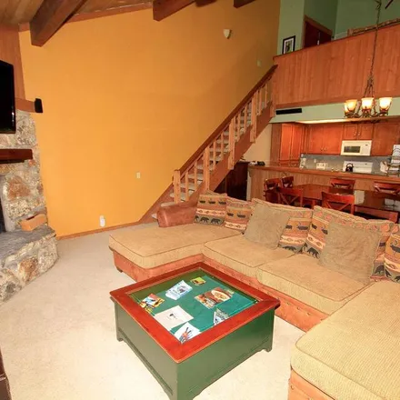 Image 4 - Mammoth Lakes, CA, 93546 - Condo for rent