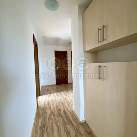 Image 7 - unnamed road, 439 03 Chlumčany, Czechia - Apartment for rent