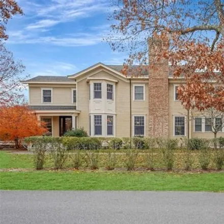 Buy this 5 bed house on 52 Brushy Neck Lane in Westhampton, Suffolk County