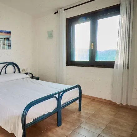 Rent this 4 bed house on 09049 Crabonaxa/Villasimius Casteddu/Cagliari