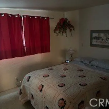 Image 5 - 5798 Susie Lane, Paradise, CA 95969, USA - House for sale