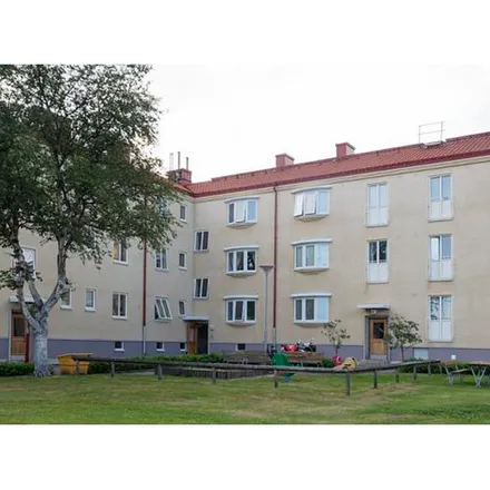 Rent this 2 bed apartment on Eketrägatan 2 in 418 73 Gothenburg, Sweden