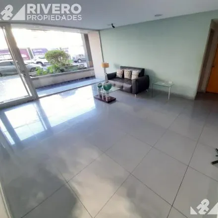 Image 1 - Intendente Norberto García Silva 543, Partido de Morón, B1708 DYO Morón, Argentina - Apartment for sale