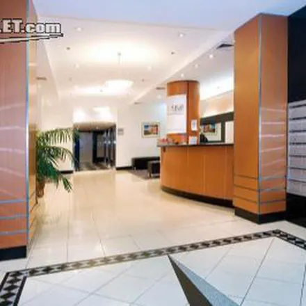 Image 6 - 301 Castlereagh Street, Haymarket NSW 2000, Australia - Apartment for rent