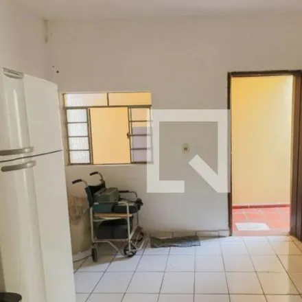 Buy this 2 bed house on Rua Vinte e Três de Outubro in Vila Sônia, São Paulo - SP