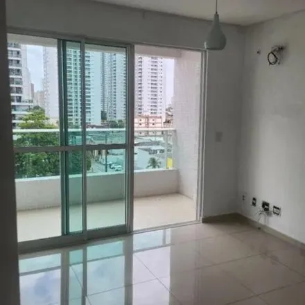 Image 1 - Travessa Barão do Triunfo 3508, Marco, Belém - PA, 66095-055, Brazil - Apartment for sale