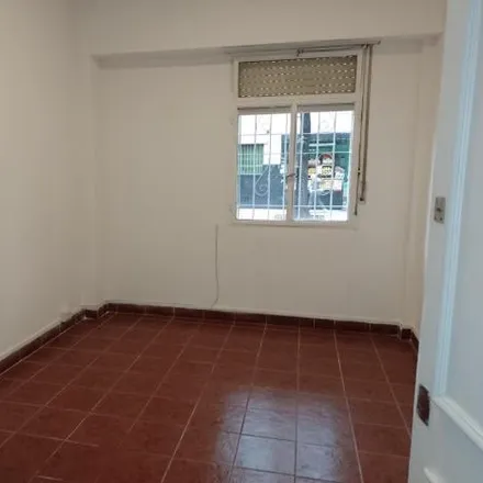 Rent this 1 bed apartment on Chile 2301 in Balvanera, 1222 Buenos Aires