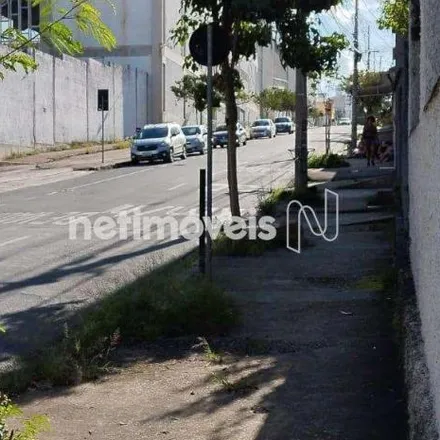 Image 1 - Rua Pitangui, Sagrada Família, Belo Horizonte - MG, 31030-010, Brazil - House for sale