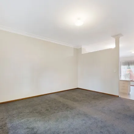 Image 5 - 411 Neill Street, Soldiers Hill VIC 3350, Australia - Townhouse for rent
