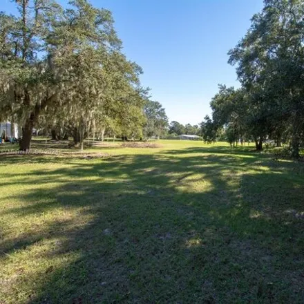 Image 2 - Oak Avenue, Saint Lucie County, FL 34982, USA - House for sale