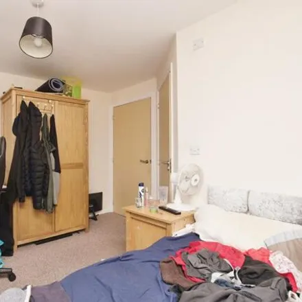 Image 9 - 46-60 Harrowby Street, Cardiff, CF10 5GA, United Kingdom - Apartment for sale