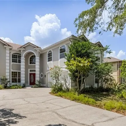 Buy this 6 bed house on 1736 Cheltenborough Drive in MetroWest, Orlando