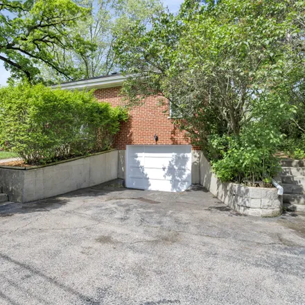 Image 3 - 200 Eastwood Court, Port Barrington, McHenry County, IL 60010, USA - House for sale