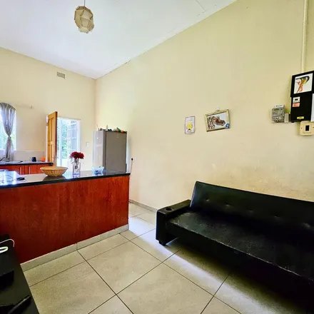 Image 2 - Nonna Street, Birchleigh North, Gauteng, 1619, South Africa - Apartment for rent