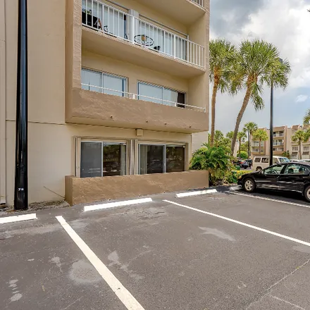 Rent this 1 bed condo on 7765 SW 86th St