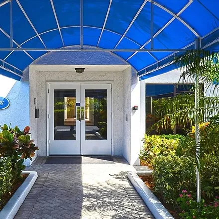 Image 3 - Caribbean Court Boutique Hotel, Ocean Drive, Riomar, Vero Beach, FL 32963, USA - Townhouse for rent