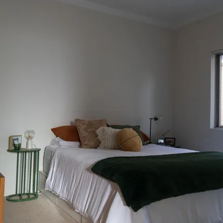 Rent this 2 bed apartment on King Street in Kogarah NSW 2218, Australia