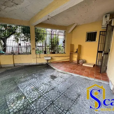 Rent this 2 bed apartment on Stadio Mario Piccirillo in Via Martiri del Dissenso, 81055 Santa Maria Capua Vetere CE