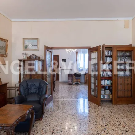 Image 8 - Campo Santa Maria Formosa, 30122 Venice VE, Italy - Apartment for rent