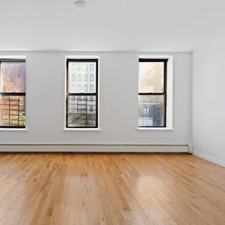 Image 3 - 252 4th Ave Apt 2, Brooklyn, New York, 11215 - Apartment for rent