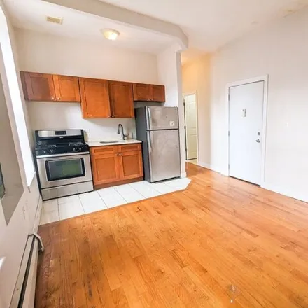 Rent this 2 bed apartment on 143 Morningside Avenue in New York, NY 10027