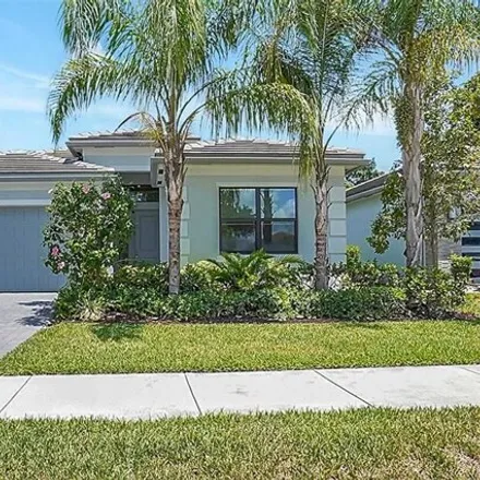 Buy this 3 bed house on Villamar Way in Palm Beach County, FL 33436