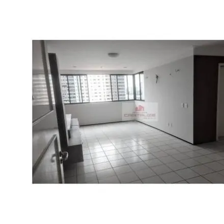 Image 1 - Carmen Cheff, Rua Angélica 245, Jóquei, Teresina - PI, 64048-914, Brazil - Apartment for sale